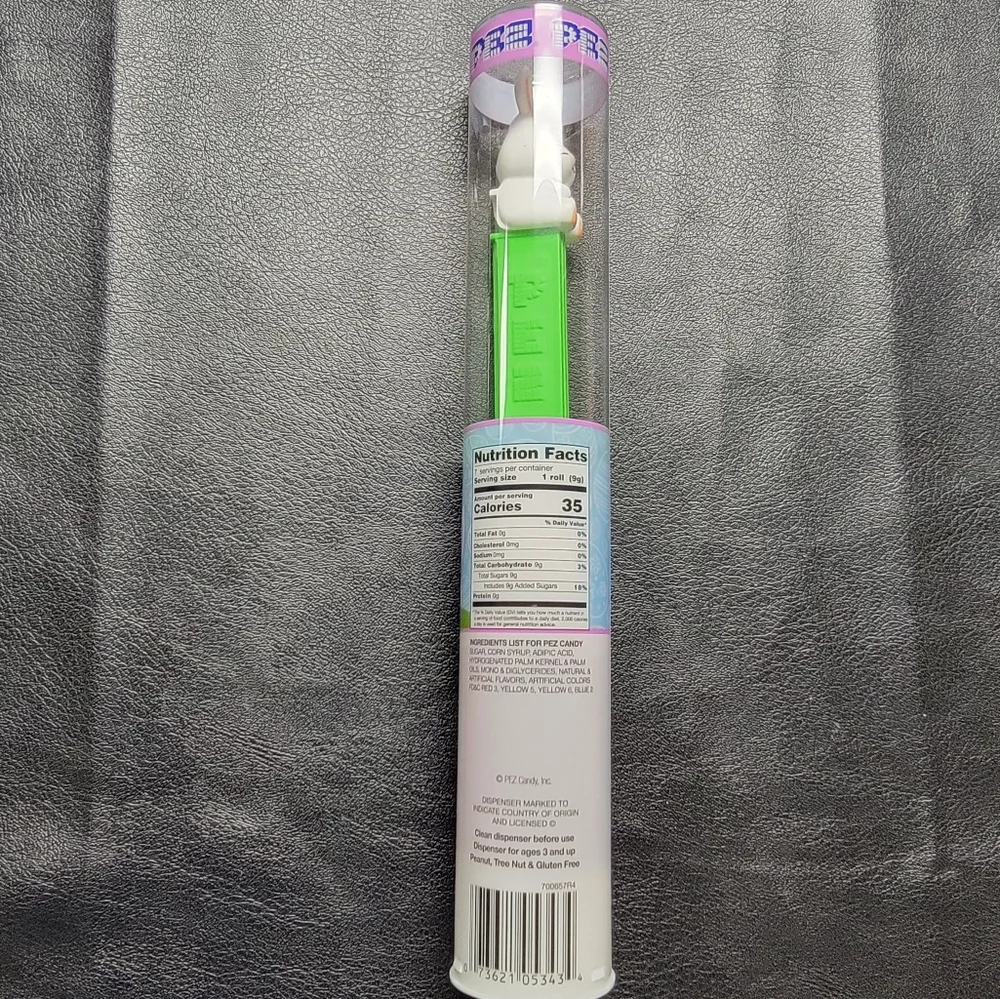 Fun Kids Toy Bundle - Picture 6 of 14